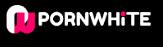 porn white