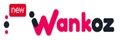 wankoz