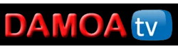 다모아TV 다모아TV