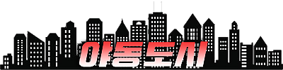 5efba488241ac014e764ea63395c7eac_KfU3Tulm_bffd992c85fe60c7c66d04ed93745c93733ac72a.png