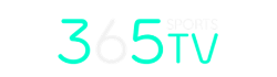 355tv