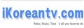 ikoreantv ikoreantv