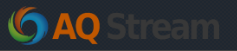 AQ Stream AQ Stream