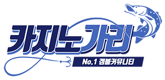 카지노가리 카지노가리
