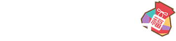다자바 다자바