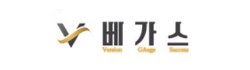 베가스 베가스