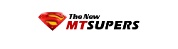 먹튀슈퍼맨 먹튀슈퍼맨