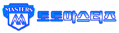 4a2c7c336e37d5cbcd428d3c90d9438b_MZTlfU24_8b94b98052e84af3a7aac27df9f6a26990d08fe1.png