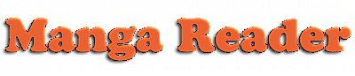 5ab6d3565636f5791a98b1ad98aabcdb_3Bp4C1HP_cfe0e96c3ba75e89b53d03bd2d7fa198865f59d1.png